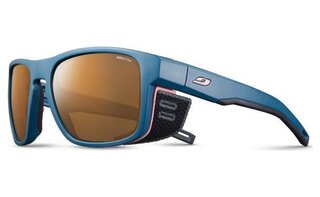 Lunettes de soleil SHIELD M J5445012