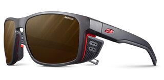 Lunettes de soleil SHIELD M J5445014