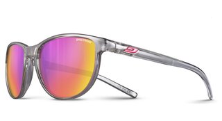 Lunettes de soleil IDOL J5431120