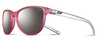 Lunettes de soleil IDOL J5432018