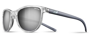 Lunettes de soleil IDOL J5432075