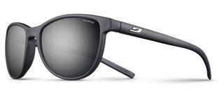 Lunettes de soleil IDOL J5439214