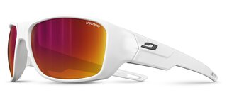 Lunettes de soleil ROOKIE 2 J5451110