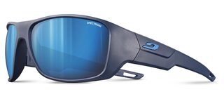 Lunettes de soleil ROOKIE 2 J5451112