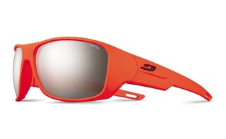 Lunettes de soleil ROOKIE 2 J5451278