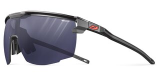 Lunettes de soleil ULTIMATE J5464022