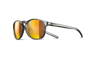 Lunettes de soleil FAME J5091127