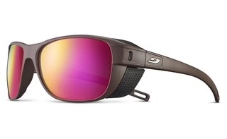 Lunettes de soleil CAMINO J5011151