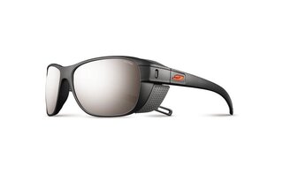 Lunettes de soleil CAMINO J5011214