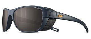 Lunettes de soleil CAMINO J5019412