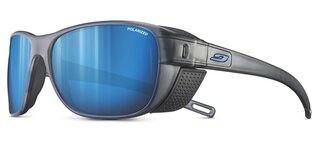 Lunettes de soleil CAMINO J5019414