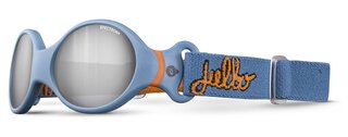 Lunettes de soleil LOOP S J5322338