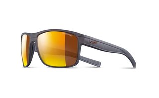Lunettes de soleil RENEGADE J4991114