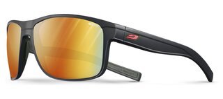 Lunettes de soleil RENEGADE J4993314