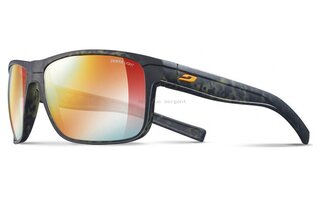 Lunettes de soleil RENEGADE J4993354