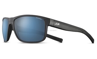 Lunettes de soleil RENEGADE J4999014