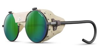 Lunettes de soleil VERMONT