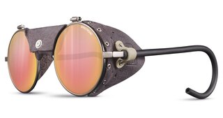 Lunettes de soleil VERMONT