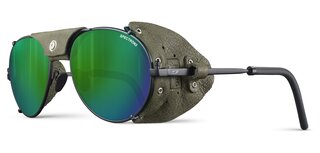 Lunettes de soleil CHAM J0201122