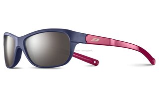 Lunettes de soleil PLAYER L J4631126