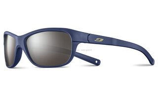 Lunettes de soleil PLAYER L J4631137