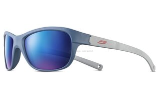 Lunettes de soleil PLAYER L J4631138