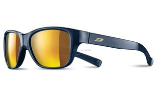 Lunettes de soleil TURN J4651137