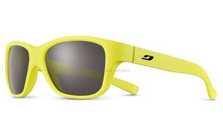 Lunettes de soleil TURN J4652015