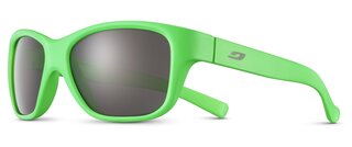 Lunettes de soleil TURN J4652016