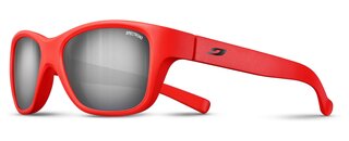 Lunettes de soleil TURN J4652078