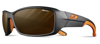 Lunettes de soleil RUN J3705022