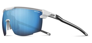 Lunettes de soleil ULTIMATE J5461110