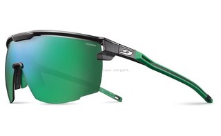 Lunettes de soleil ULTIMATE J5461114