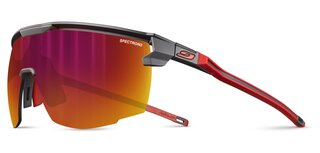 Lunettes de soleil ULTIMATE J5461122