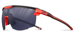 Lunettes de soleil ULTIMATE J5464014