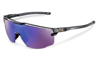 Lunettes de soleil ULTIMATE CARBON J5463414