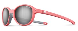 Lunettes de soleil FRISBEE J5231118