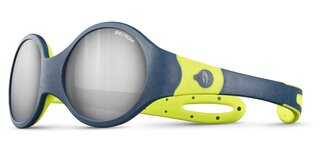 Lunettes de soleil LOOP M J5332336