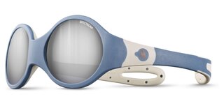 Lunettes de soleil LOOP M J5332337