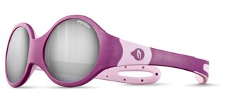 Lunettes de soleil LOOP M J5332341