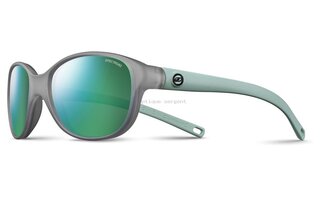 Lunettes de soleil ROMY J5081121