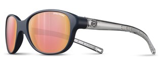 Lunettes de soleil ROMY J5081138