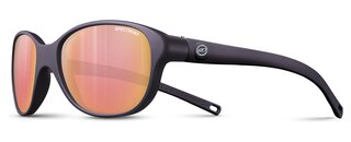 Lunettes de soleil ROMY J5081146