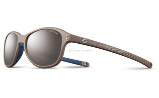 Lunettes de soleil BOOMERANG J5241151