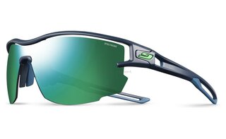 Lunettes de soleil AERO J4831112