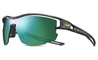 Lunettes de soleil AERO J4831120