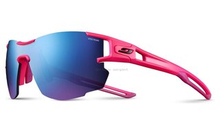 Lunettes de soleil AEROLITE J4961119