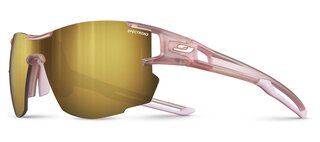 Lunettes de soleil AEROLITE J4961125