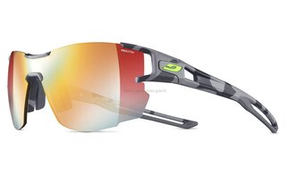 Lunettes de soleil AEROLITE J4963320