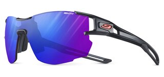 Lunettes de soleil AEROLITE J4963414